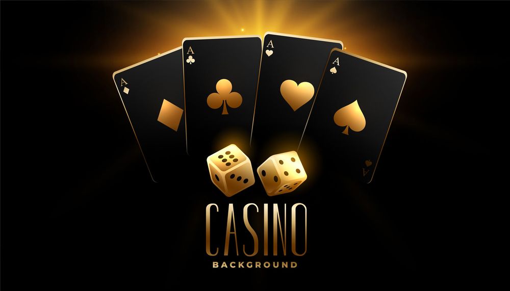 HHpoker官网版ios版